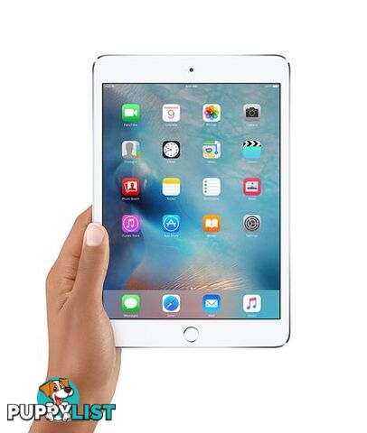 Apple Ipad mini 2 Wifi