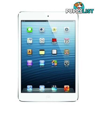 Apple Ipad mini 4g