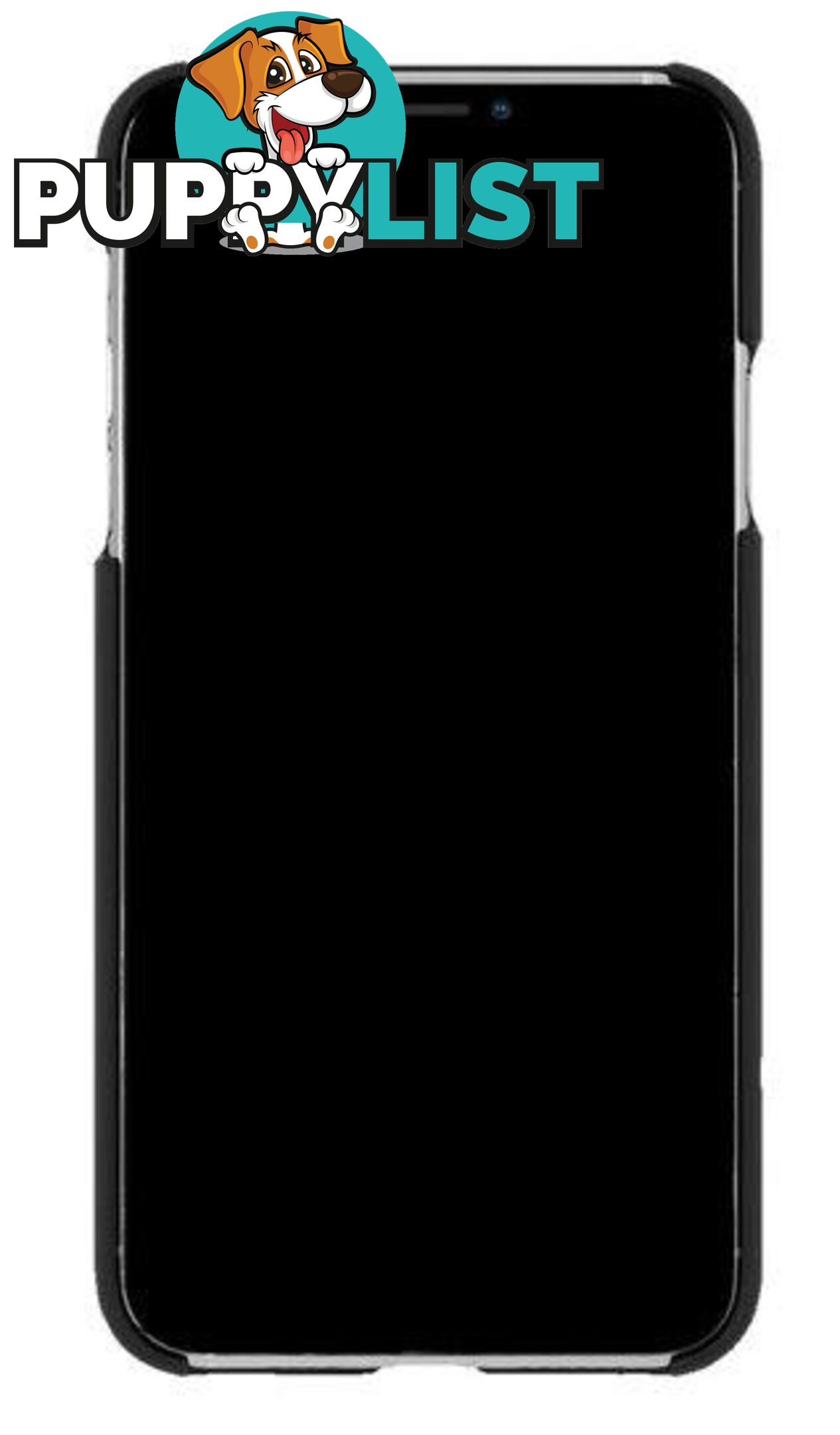 Case-Mate Barely There Case For iPhone XR|11 - Case-Mate - Black - 846127187701