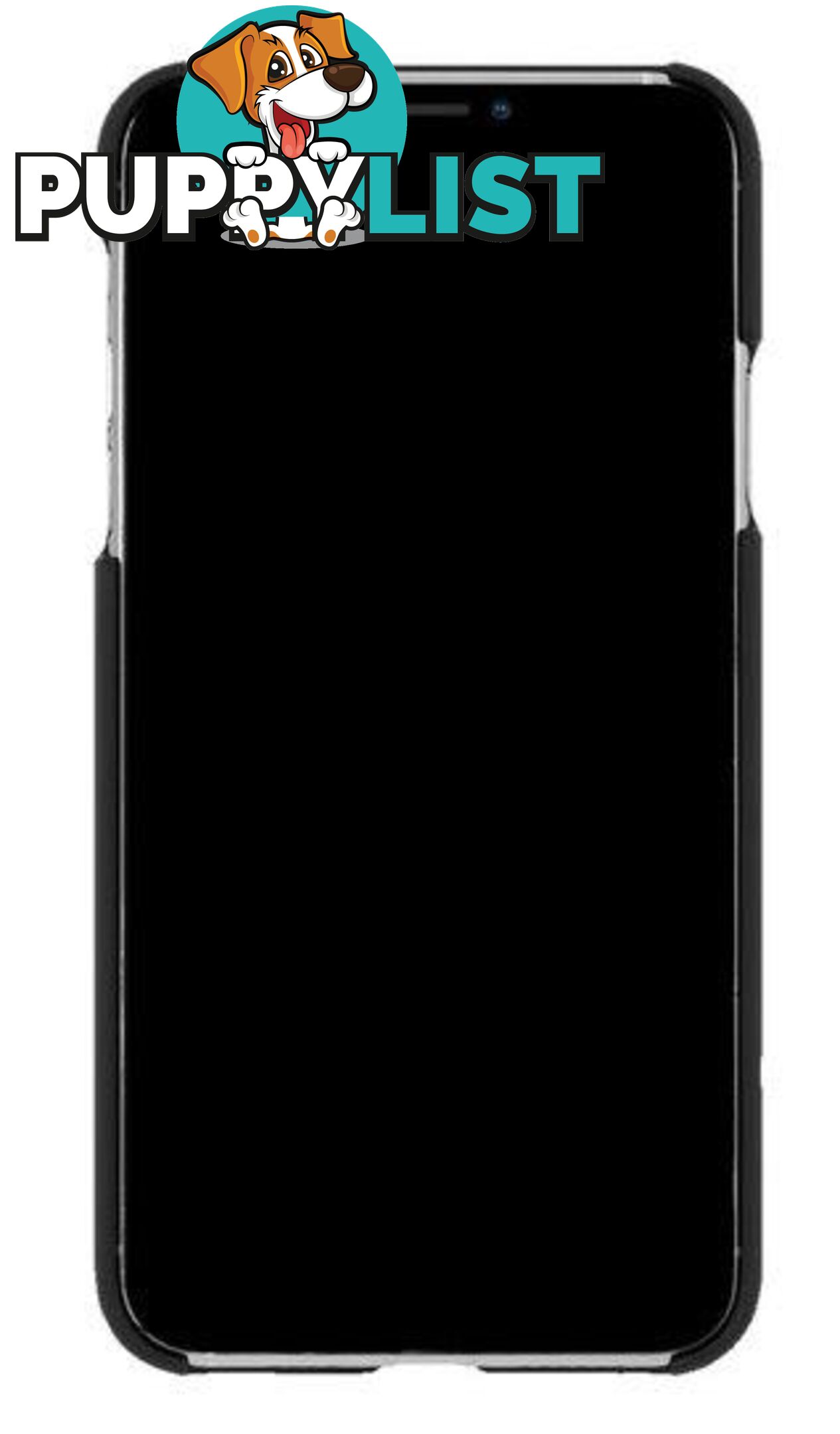 Case-Mate Barely There Case For iPhone 11 Pro - Case-Mate - Black - 846127187596