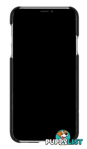 Case-Mate Barely There Case For iPhone 11 Pro - Case-Mate - Black - 846127187596