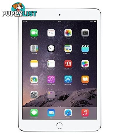 Apple Ipad mini 3 Wifi