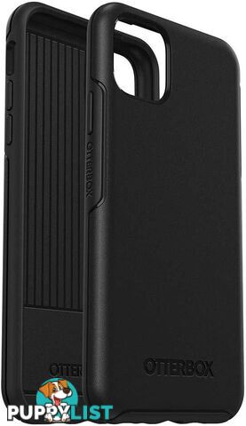 Otterbox Symmetry Case For iPhone 11 Pro Max - OtterBox - Black - 660543512585