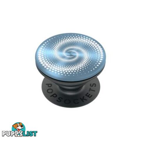 PopGrip Premium Backspin (Gen2) Mind Trap - PopSockets - 842978145693