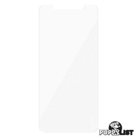 Otterbox Amplify Screen Protector For iPhone 11 Pro - OtterBox - 660543511779