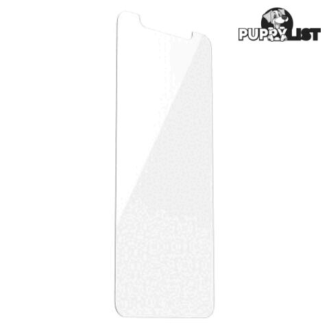 Otterbox Amplify Screen Protector For iPhone 11 Pro - OtterBox - 660543511779