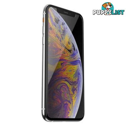 Otterbox Amplify Screen Protector For iPhone 11 Pro - OtterBox - 660543511779