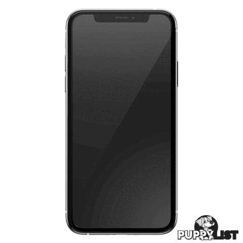 Otterbox Amplify Screen Protector For iPhone 11 Pro - OtterBox - 660543511779