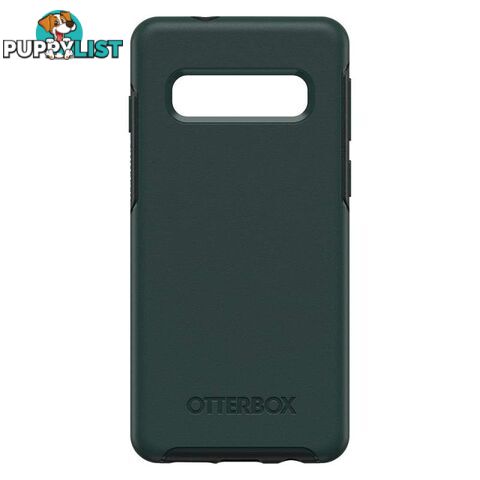 OtterBox Symmetry Case For Samsung Galaxy S10+ - OtterBox - 660543493310