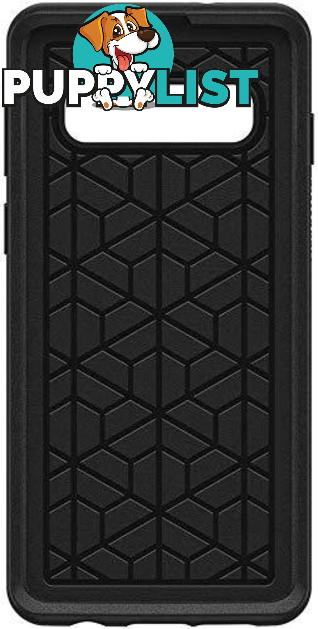 OtterBox Symmetry Case For Samsung Galaxy S10+ - OtterBox - 660543493310