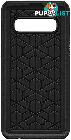 OtterBox Symmetry Case For Samsung Galaxy S10+ - OtterBox - 660543493310