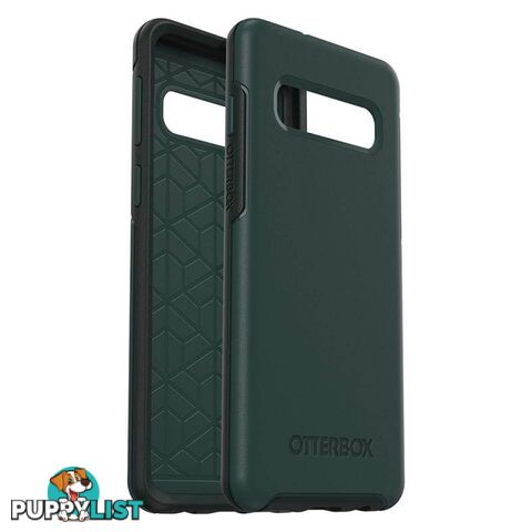 OtterBox Symmetry Case For Samsung Galaxy S10+ - OtterBox - 660543493310