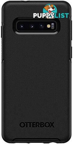 OtterBox Symmetry Case For Samsung Galaxy S10+ - OtterBox - 660543493310