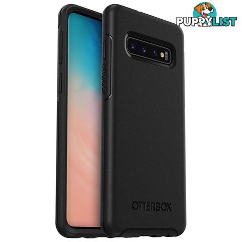 OtterBox Symmetry Case For Samsung Galaxy S10+ - OtterBox - 660543493310