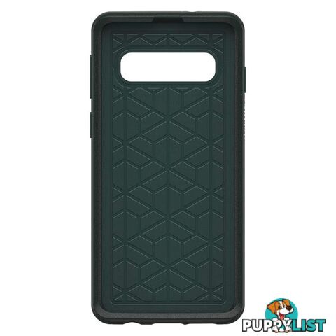 OtterBox Symmetry Case For Samsung Galaxy S10+ - OtterBox - 660543493310