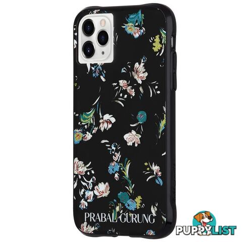 Case-Mate Prabal Gurung Case For iPhone XR|11 - Case-Mate - Feminist - 846127189071