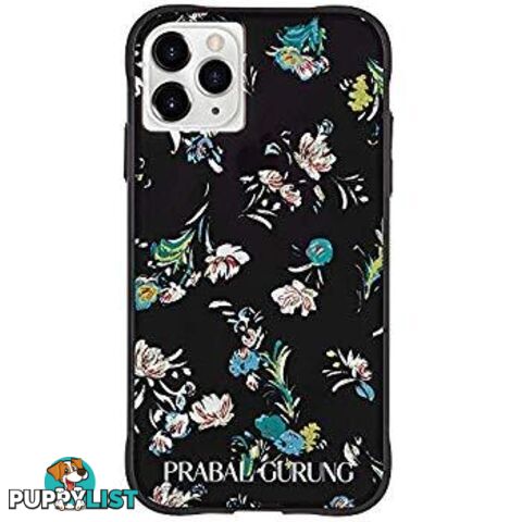 Case-Mate Prabal Gurung Case For iPhone XR|11 - Case-Mate - Feminist - 846127189071