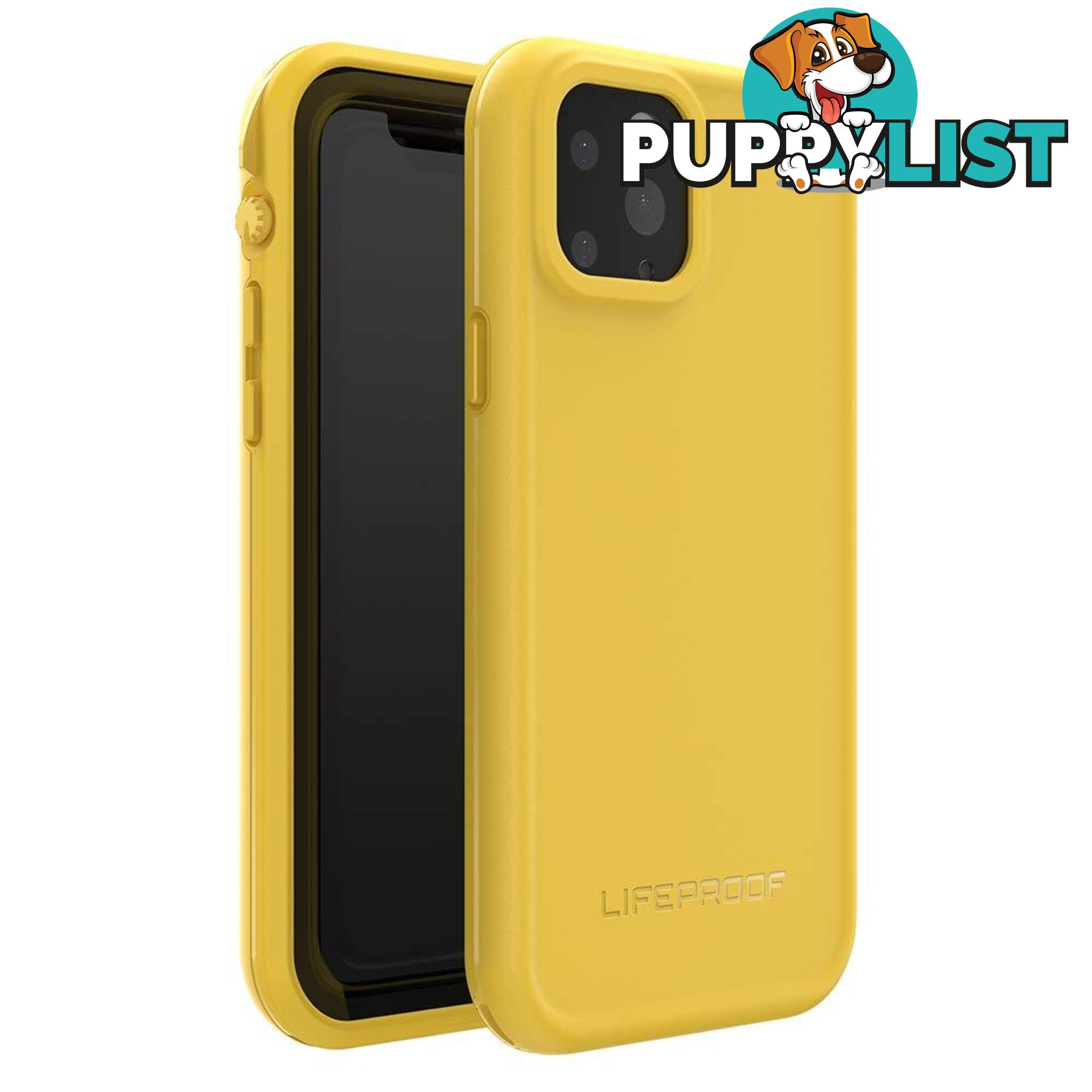 LifeProof Fre Case For iPhone 11 Pro - LifeProof - Fire Sky