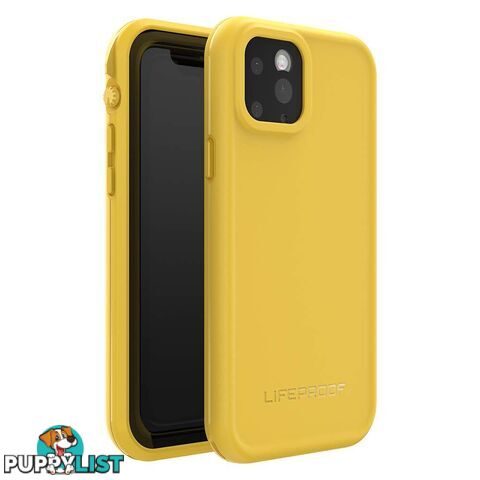 LifeProof Fre Case For iPhone 11 Pro - LifeProof - Fire Sky