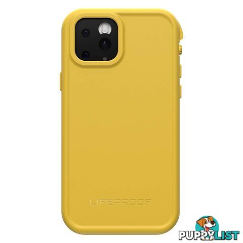 LifeProof Fre Case For iPhone 11 Pro - LifeProof - Fire Sky