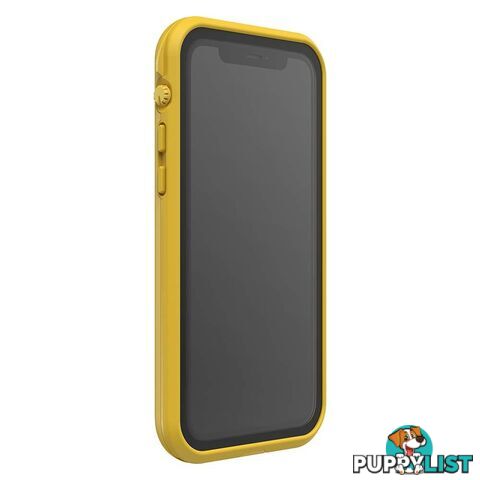 LifeProof Fre Case For iPhone 11 Pro - LifeProof - Fire Sky