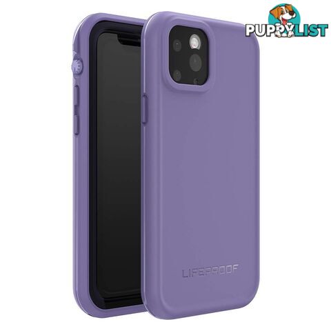 LifeProof Fre Case For iPhone 11 Pro - LifeProof - Fire Sky