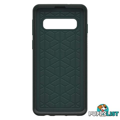 OtterBox Symmetry Case For Samsung Galaxy S10 - OtterBox - 660543492238