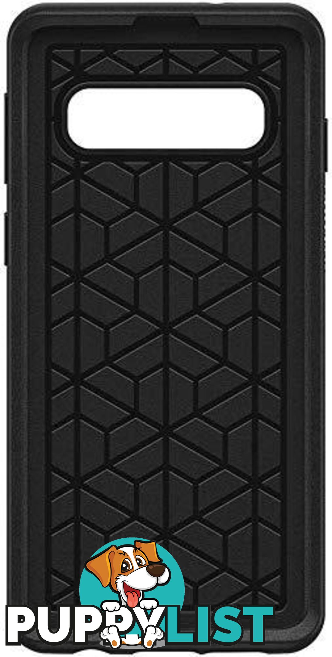 OtterBox Symmetry Case For Samsung Galaxy S10 - OtterBox - 660543492238