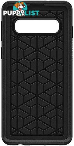 OtterBox Symmetry Case For Samsung Galaxy S10 - OtterBox - 660543492238