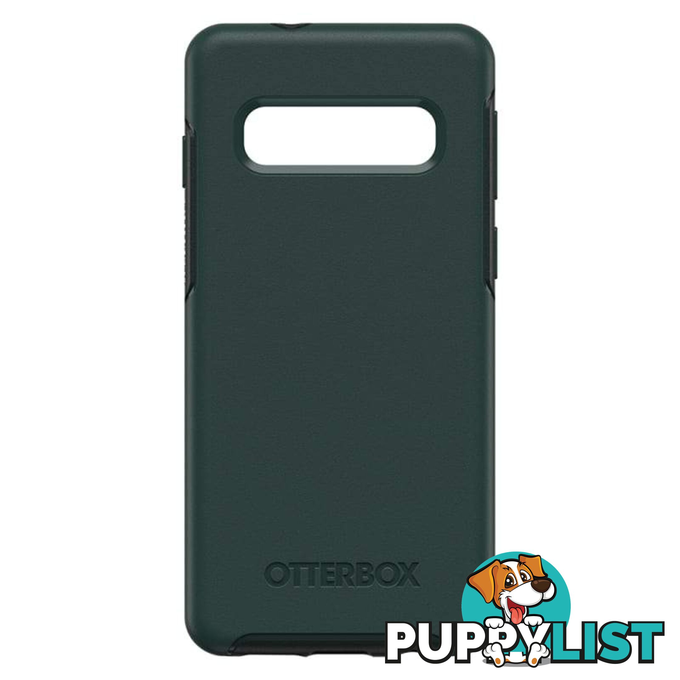 OtterBox Symmetry Case For Samsung Galaxy S10 - OtterBox - 660543492238