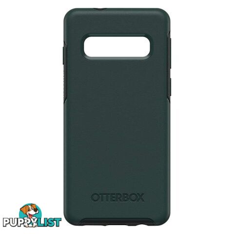 OtterBox Symmetry Case For Samsung Galaxy S10 - OtterBox - 660543492238