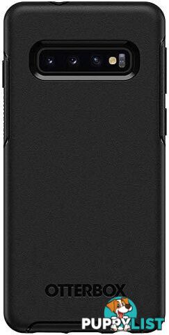 OtterBox Symmetry Case For Samsung Galaxy S10 - OtterBox - 660543492238