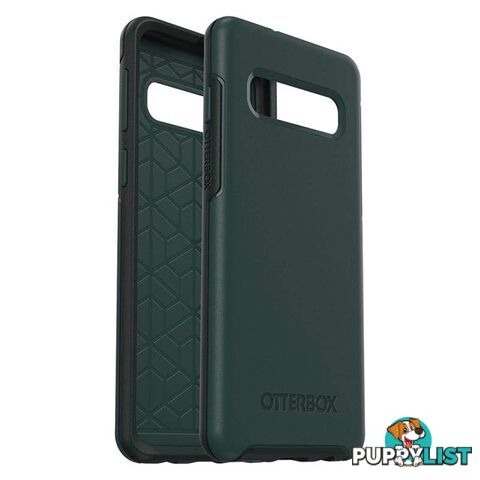 OtterBox Symmetry Case For Samsung Galaxy S10 - OtterBox - 660543492238