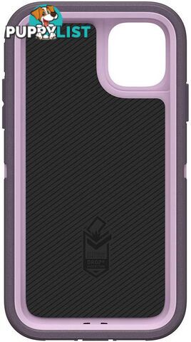 Genuine OtterBox Defender Case For iPhone 11 Pro Max - OtterBox - Dark Lake - 660543512509