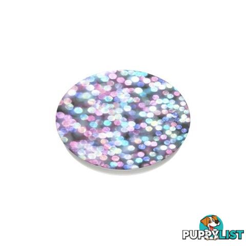 PopGrip (Gen 1) Tiffany Snow - PopSockets - 815373022913