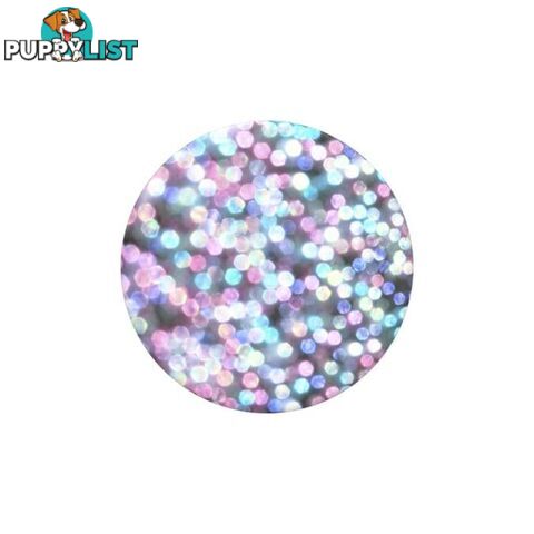 PopGrip (Gen 1) Tiffany Snow - PopSockets - 815373022913