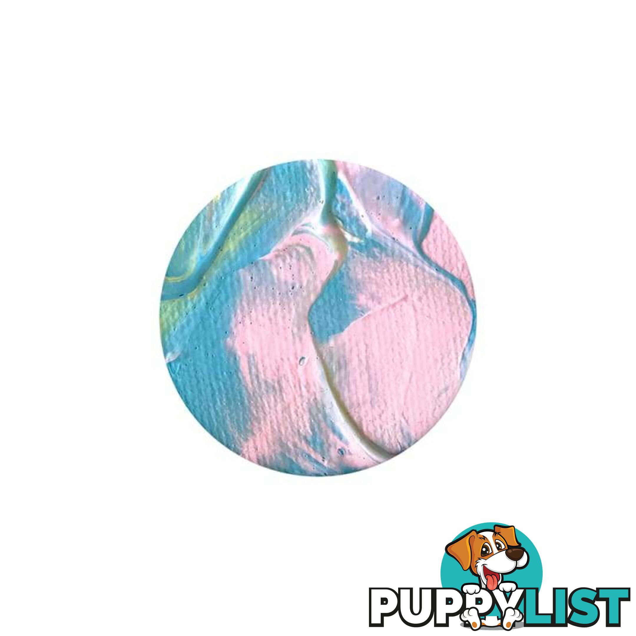 PopGrip (Gen 2) Painterly Gloss - PopSockets - 842978139265