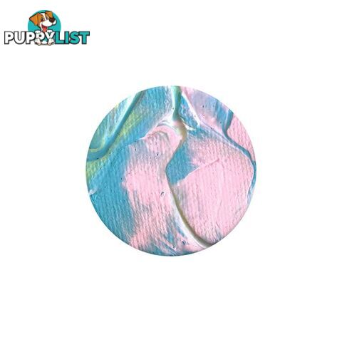 PopGrip (Gen 2) Painterly Gloss - PopSockets - 842978139265