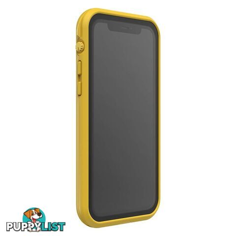 LifeProof Fre Case For iPhone 11 Pro Max - LifeProof - Chalk It Up