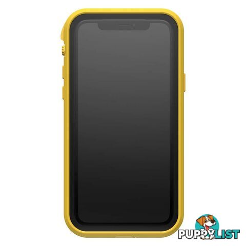 LifeProof Fre Case For iPhone 11 Pro Max - LifeProof - Chalk It Up