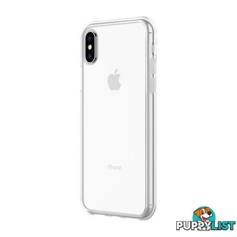 Griffin Reveal for iPhone Xs - Clear - Griffin - 191058080004