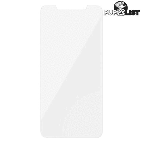 OtterBox Amplify Screen Protector For iPhone Xs Max - Clear - OtterBox - 660543500537