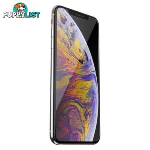 OtterBox Amplify Screen Protector For iPhone Xs Max - Clear - OtterBox - 660543500537