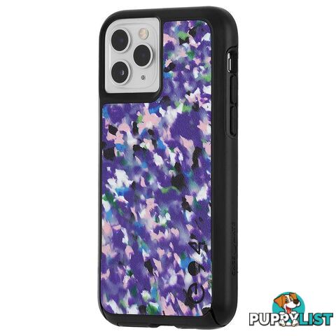 Case-Mate Eco Reworked Case For iPhone 11 Pro - Case-Mate - Clear - 846127186506