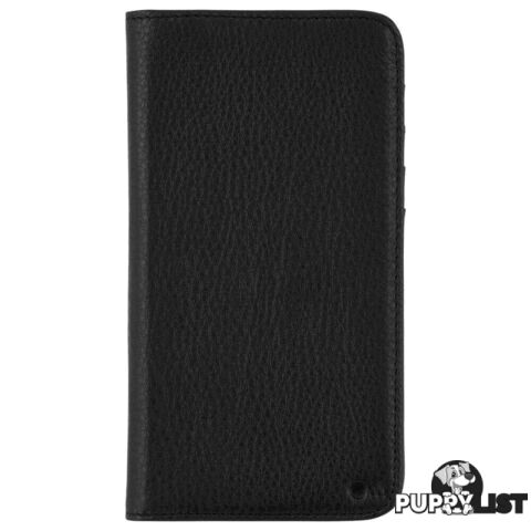 Case-Mate Wallet Folio Case For Samsung Galaxy S10 - Case-Mate - 846127183352