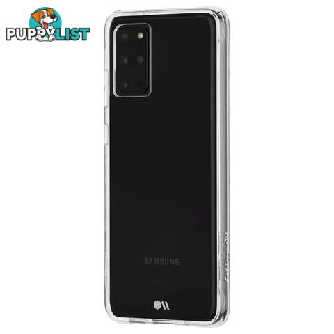 Case-Mate Tough Case For Samsung Galaxy S20+ - Case-Mate - 846127192071