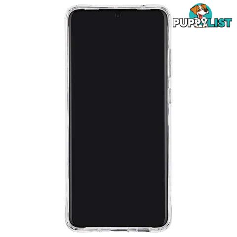 Case-Mate Tough Case For Samsung Galaxy S20+ - Case-Mate - 846127192071