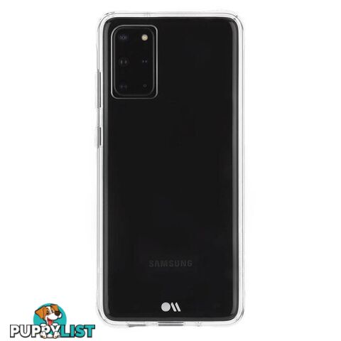 Case-Mate Tough Case For Samsung Galaxy S20+ - Case-Mate - 846127192071