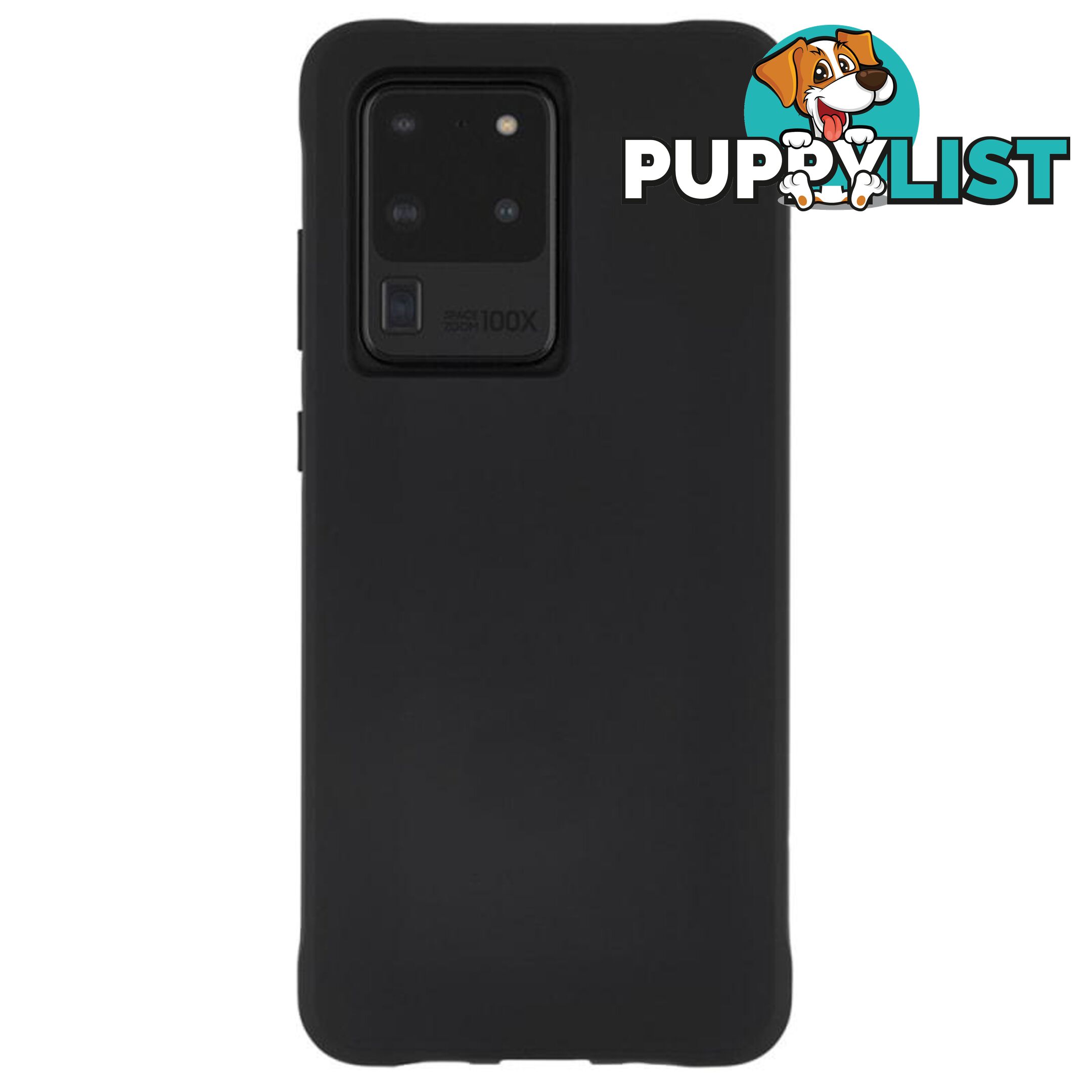 Case-Mate Tough Case For Samsung Galaxy S20 Ultra - Case-Mate - 846127192231