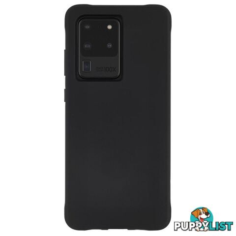 Case-Mate Tough Case For Samsung Galaxy S20 Ultra - Case-Mate - 846127192231